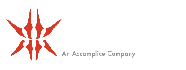Krimson King logo